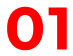 01