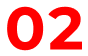 02