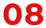 08