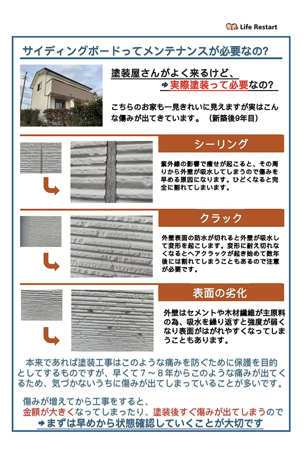無料診断書
