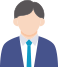 アイコンアイコン