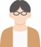 アイコンアイコン
